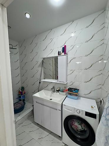 Продажа квартир: 3 комнаты, 65 м², Филармония Индивидуалка, 1 этаж — 9