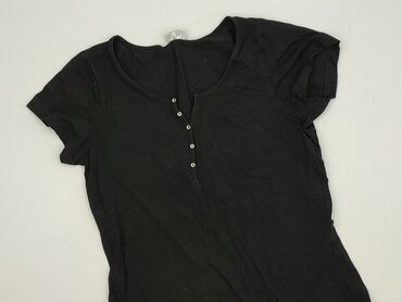 mads nørgaard t shirty: Women`s T-shirt, Beloved, size 2XL (EU 44)