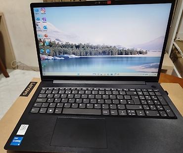 microsoft surface pro 4: Ноутбук Lenovo 15" (серия IdeaPad) - Экран тонкие рамки, матовое — 3