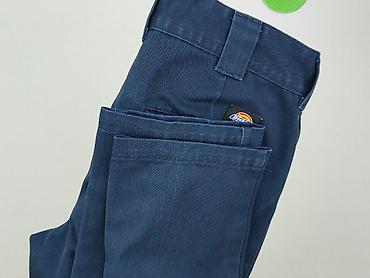 dickies: Dickies, Chinosy dla mężczyzn, rozmiar XS — 7