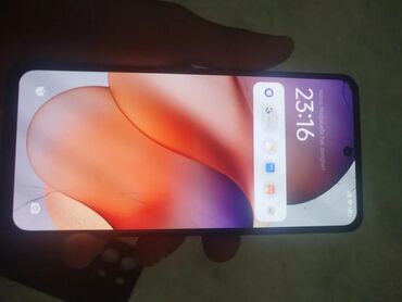 soyuducular ikinci el: Note 13 128 yaddaş arxa qapaq alinmalidi-7manat üz şüşə