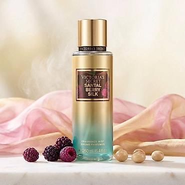 refine kapi apoteka: Victoria’s Secret Fragrance Mist kolekcija – 250 ml (8.4 fl oz) po — 9