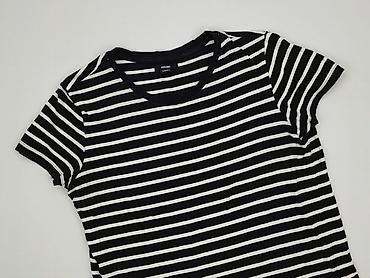 moda m: House, T-shirt damski, rozmiar M — 1