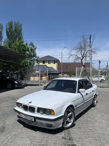 бмв красный: BMW : 1995 г., 2 л, Механика, Бензин, Седан