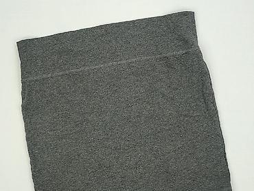 basic by o la la: Spódnica damska, rozmiar XL — 1