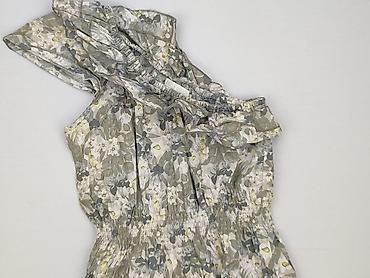 tania moda: Sukienka damska, rozmiar M — 1
