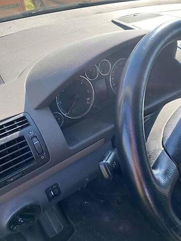 ruc formula: TABLA ZA VOLKSWAGEN SHARAN OD 2001. DO 2005. GOD. | Polovni Delovi — 2