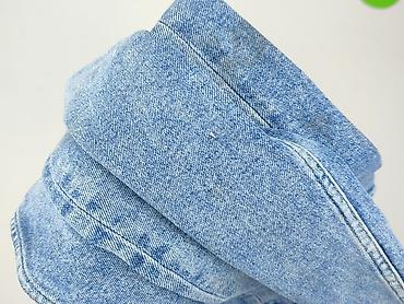 cropp dzwony: Cropp, Jeansy damskie, rozmiar S — 6