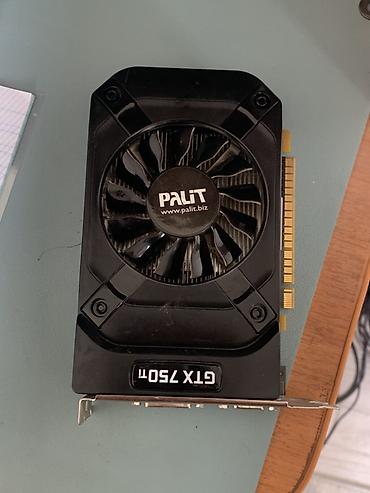 gt 1030 купить: Видеокарта для ПК, Б/у, Palit, GeForce GTX, 2 ГБ — 2