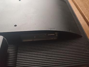 5080 24gb: Рабочий Монитор Acer V196HQL Ab, 19" (диагональ 18.5") - Тип матрицы — 4