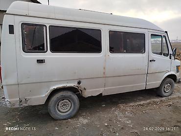 новые моторы: Сапок бус сатылат — 4