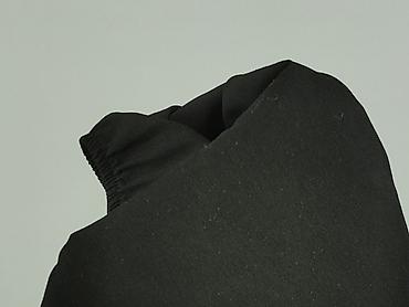 bluza f: House, Bluzka damska, rozmiar XS — 6