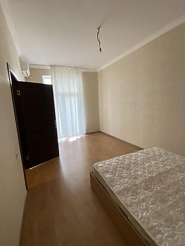 hövsan kondisioner bağları: ÖZ EVİMDİR vasitəçilər müştəri gətirərsə qarşı tərəfdən alsın — 10