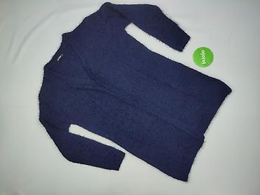 fluff kurtki vinted: Tom Rose, Kardigan damski, rozmiar 2XL — 2