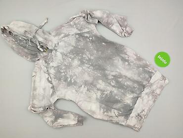 bluza puma: Bluza z kapturem damska, rozmiar XL — 2