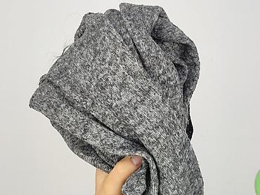 shein bluza: Sinsay, Sweter damski, rozmiar 2XS — 7