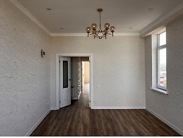 Долгосрочная аренда квартир: 2 комнаты, Собственник, Без подселения, С мебелью частично — 11