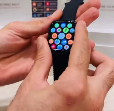 c92 max akıllı saat: Yeni, Smart saat, Sensor ekran