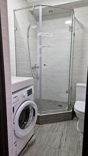 Аренда цехов, заводов и фабрик: Продаётся Готовый бизнес, квартиры Можно обустроить под себя — 7