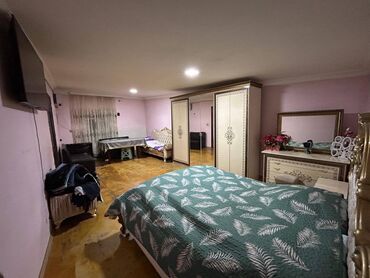 Həyət evləri və villaların satışı: 2 otaqlı, 1500 kv. m, Kredit yoxdur, Orta təmir -da lalafo.az — 6 Həyət evləri və villaların satışı: 2 otaqlı, 1500 kv. m, Kredit yoxdur, Orta təmir — 6