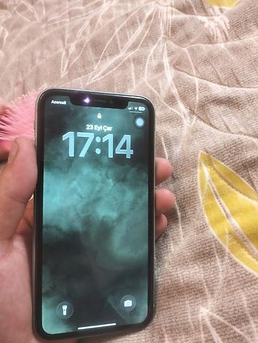 Apple iPhone: IPhone 11, 64 GB, Yaşıl, Face ID — 5