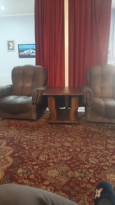 Посуточная аренда комнат: Хостел —для мужчинработающих,студентов койко‑места в общей — 17