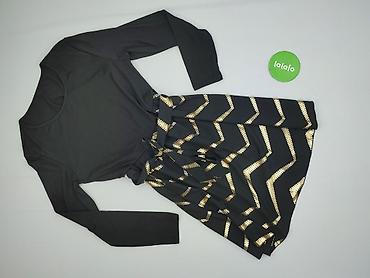 chicaca sukienki: Shein, Sukienka damska, rozmiar L — 2