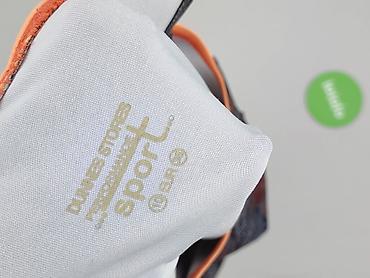 ellesse bluzki: Dunnes Stores, Top damski, rozmiar M — 4