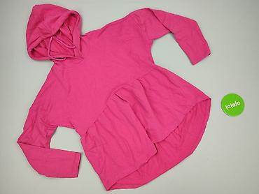 bluzy psg: Carry, Bluza z kapturem damska, rozmiar S — 2