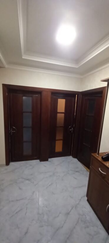 3 eded otaq qapisi satilir. 2metr 5 santimetr uzunluğunda eni
