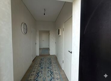 Продажа участков: 4 соток, Для бизнеса, Красная книга, Договор купли-продажи — 11