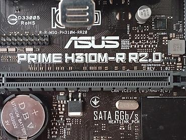 asus rog strix rtx: Материнская плата для ПК, Б/у, Asus, LGA1151 v2 — 2