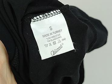 vinted za darmo: Bluzka damska, rozmiar S — 8