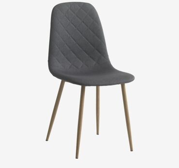 продажа столов и стульев: Новый, Круглый стол, 4 стула