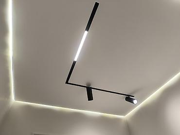 Строительство под ключ: Офисы, Квартиры, Дома Больше 6 лет опыта at lalafo.kg — 22 Строительство под ключ: Офисы, Квартиры, Дома Больше 6 лет опыта — 22