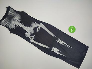 stroj halloween: Sukienka damska, rozmiar S — 2
