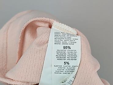 spódnice la blanche: Reserved, Spódnica damska, rozmiar L — 5