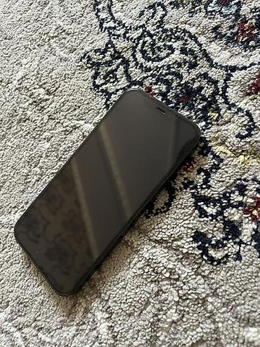 айфон икс с: IPhone 12 Pro, Б/у, 256 ГБ, Графит, Защитное стекло, Чехол, 75 % — 2