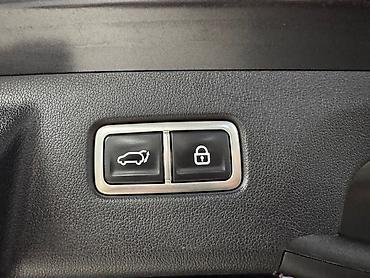 Kia: Kia Sorento: 2020 г., 2.2 л, Автомат, Дизель, Кроссовер — 12