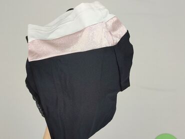 Kombinezony: Kombinezon damski, rozmiar S — 8