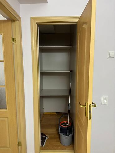 Долгосрочная аренда квартир: 3 комнаты, Собственник, Без подселения, С мебелью полностью — 6