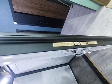 seyf qaplar: Yuventus Kateqoriya: Seyf qapıları Ölçü: 96x205, 96x215 Zavod: Bunker — 2