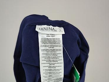 boncode crivit: Janina, Legginsy rozmiar L — 4