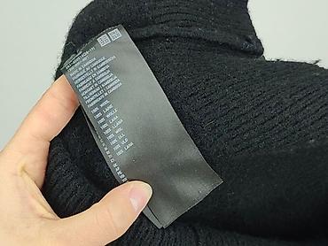golf turtlenecks: Uniqlo, Sweter damski, rozmiar XS — 8
