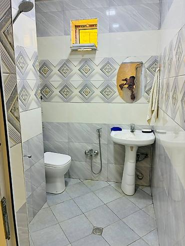Həyət evləri və villaların satışı: Binəqədi qəs. 5 otaqlı, 180 kv. m, Kredit yoxdur, Yeni təmirli — 17