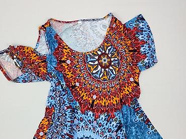 sumada collection: Sukienka damska, rozmiar M — 1