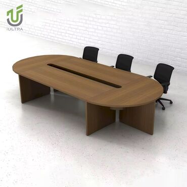 masa transformatoru: Oval masa, Siyirməsiz, Teksturalı laminat