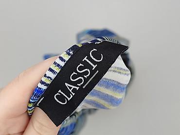 bluzki stich: Classic, T-shirt damski, rozmiar 4XL — 5
