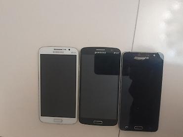 ikinci əl ıran pecləri: (Telefon 1Ədədi 5Azn ✅️👍,Qutu 1Ədədi 5Azn✅️👍) (25-26 cı şəkillərdə — 7