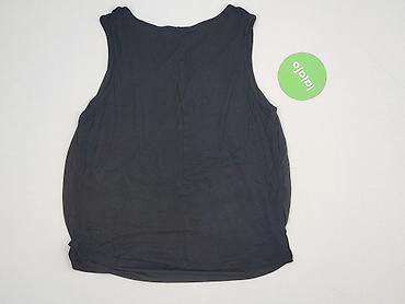 modna bluzki: Bluzka damska, rozmiar S — 3